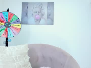 webcam girl missniley image #3453995