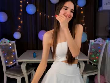 webcam girl isobelsimpson image #6027835