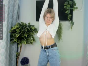 webcam girl jettabayse image #6266756