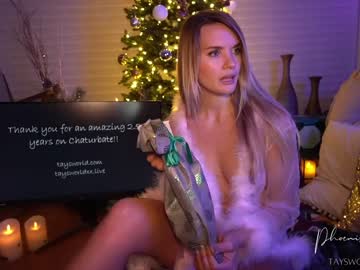 webcam girl phoenix_taylor image #730928