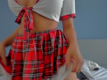 webcam girl teressalovee image #2089191