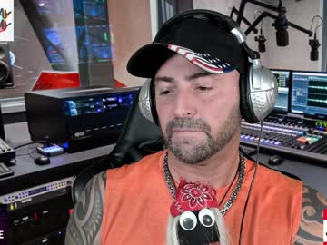 webcam man whaaaaaaaat image #3142167