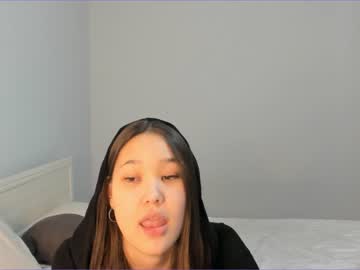 webcam girl akime_girl image #5488287