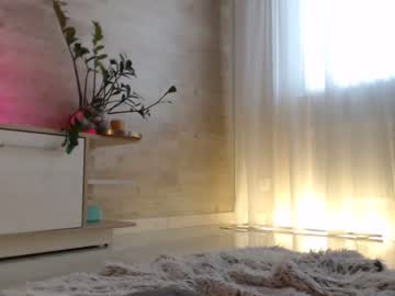 webcam girl meryfoxxx image #6404208