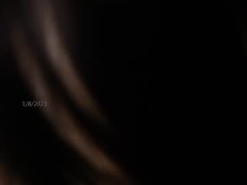 webcam girl ashlyeroberts01 image #4934356