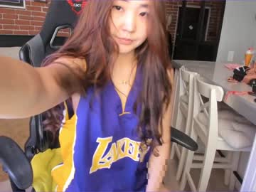 webcam girl bora_ image #924943