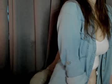 webcam girl iamuserfriendly image #2062892