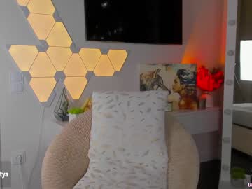 webcam girl sweety_rinushka_ image #1072349