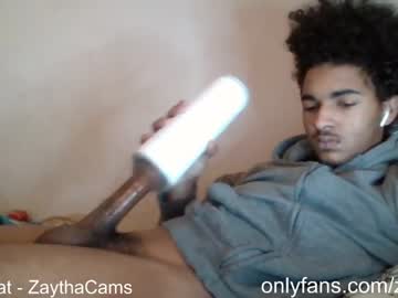 webcam man zaythacams image #643392