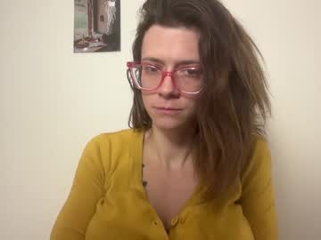 webcam girl naomi_reah image #6354888