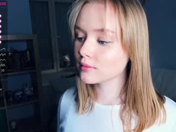 webcam girl sun_shiiine image #4185430