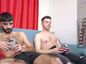 webcam man xorylan image #6047919