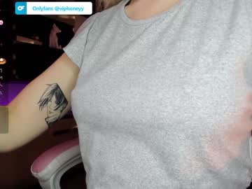 webcam girl xxxhoneyxx image #6344921