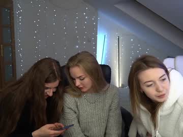 webcam couple anabel054 image #661527