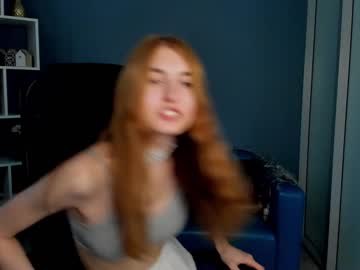webcam girl bettymango image #3887940