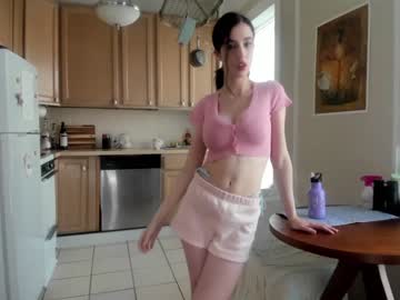 webcam girl neon_felix image #734455