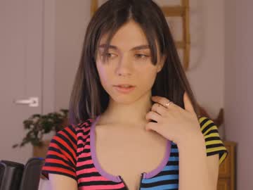 webcam girl meadowthayer image #1833751