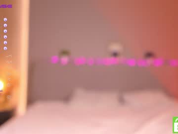 webcam girl melissa_shawty image #3281547