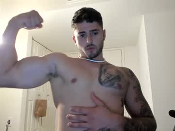 webcam man zaylanez image #6457916