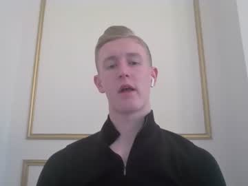 webcam man 19yoharry image #1349500