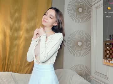 webcam girl happiness_call image #5594173