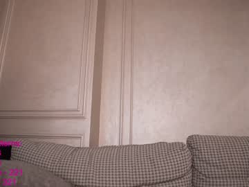 webcam girl lindamei image #3223850