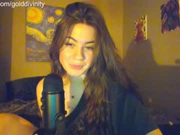 webcam girl _modestmouse image #6223673