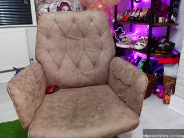 webcam girl angelika_rouge image #3290626