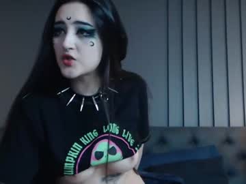 webcam girl charlotte_germanotta_ image #4511834