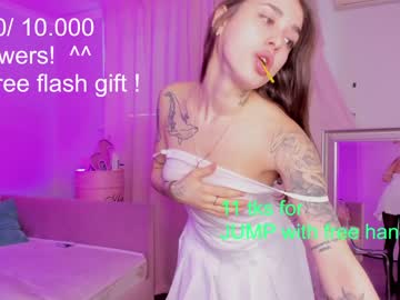 webcam girl kend_dall image #1519918