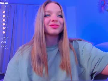 webcam girl violla_sinz image #3822383