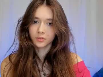 webcam girl willa_williams image #3353690