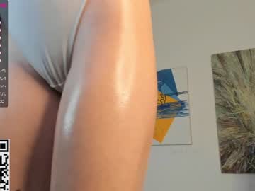 webcam girl a_whole_eternity image #6011966
