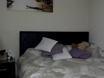 webcam girl hugetittiesgerda image #3918726