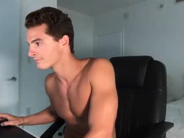 webcam man jaykehere image #1920006