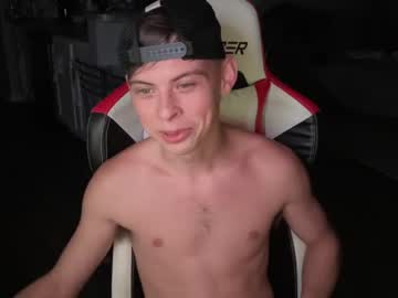 webcam man kentuckydrake image #4688144