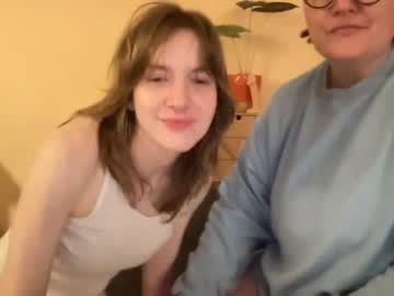 webcam couple sam_and_sub image #3995947