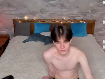 webcam man scrufftwinkies image #4556800