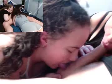webcam couple shyandhappy image #3605544
