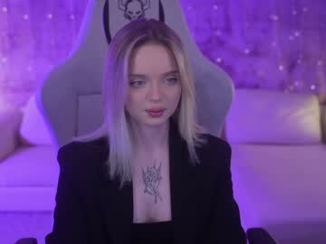 webcam couple anabel054 image #6618727