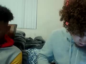 webcam man str8dj image #392820
