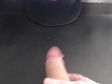 webcam man ttwinkfun image #2238180