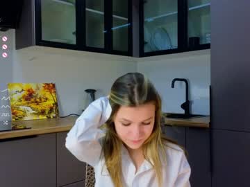 webcam girl beverlyvega image #6455867