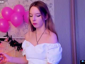 webcam girl lill_alice image #3453846