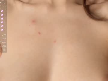 webcam girl lilla_cutie image #6408758