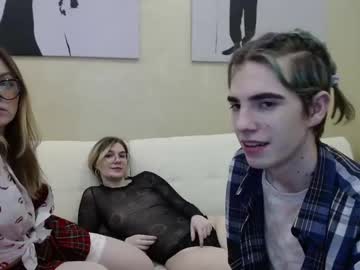 webcam couple shyybabybannyy image #849329