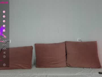 webcam couple al1ce_fox image #4442241