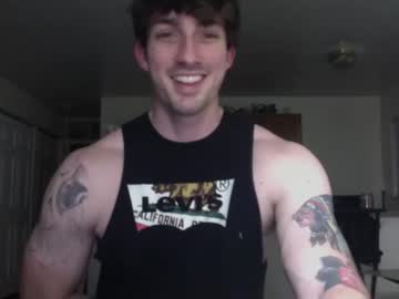 webcam man artist022 image #3707747