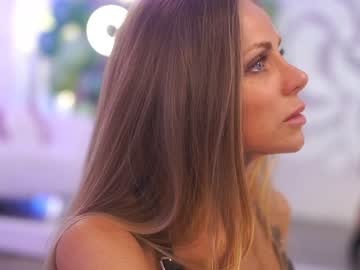 webcam girl eva_fashionista image #4280884
