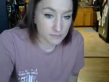 webcam girl fancyfae image #1652494